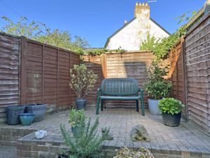 Photo 3- click for photo gallery